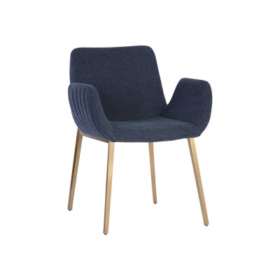 Lucano Dining Chair